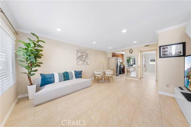 Irvine, CA 92604,54 Kazan Street #27