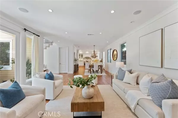 Corona Del Mar (newport Beach), CA 92625,3201 4th Avenue Avenue