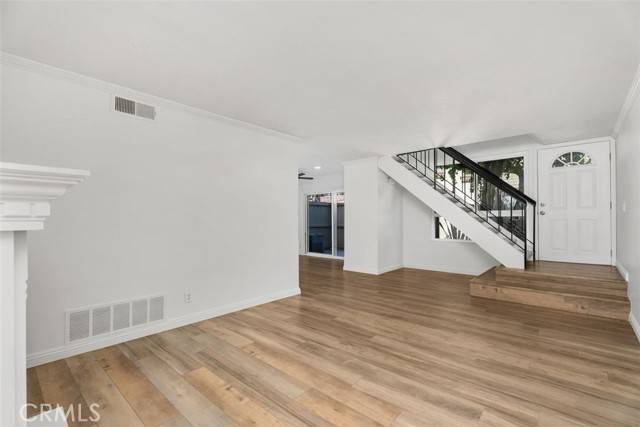 Mission Viejo, CA 92691,26284 Via Roble #2