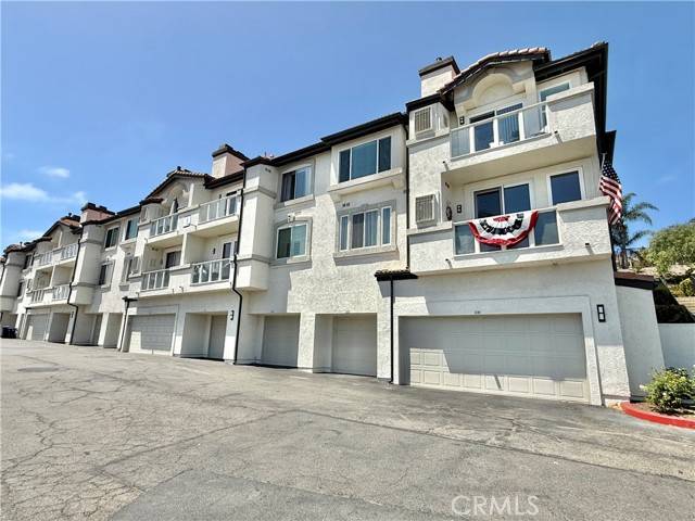 30902 Clubhouse Drive #1B, Laguna Niguel, CA 92677