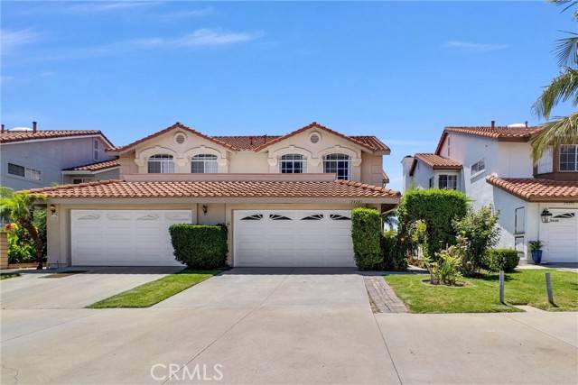 24201 Natalie Rae Lane, Laguna Niguel, CA 92677