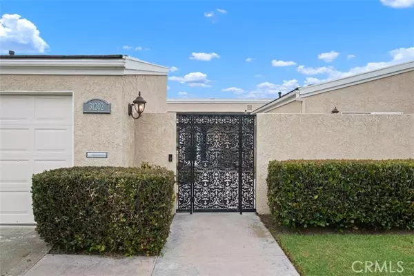 Laguna Niguel, CA 92677,31202 Palma Drive