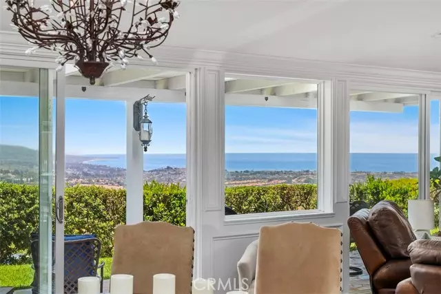 31202 Palma Drive, Laguna Niguel, CA 92677