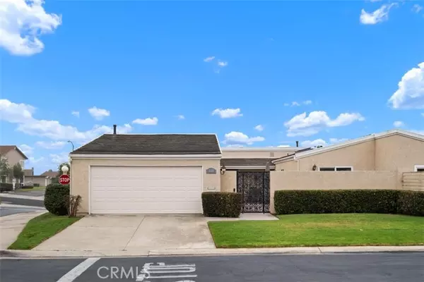 Laguna Niguel, CA 92677,31202 Palma Drive