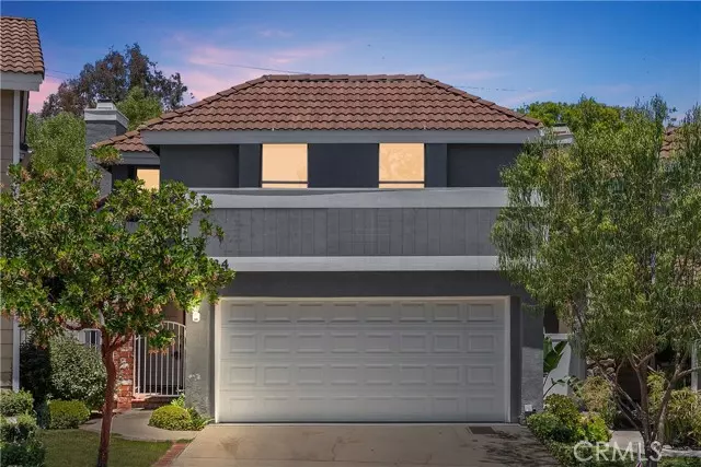 34 Carmel Court, Laguna Beach, CA 92651