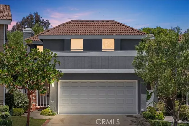 34 Carmel Court, Laguna Beach, CA 92651