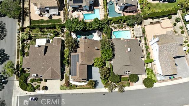 Laguna Hills, CA 92653,24901 Del Monte Street