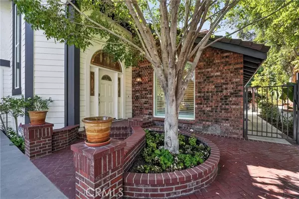 Laguna Hills, CA 92653,24901 Del Monte Street