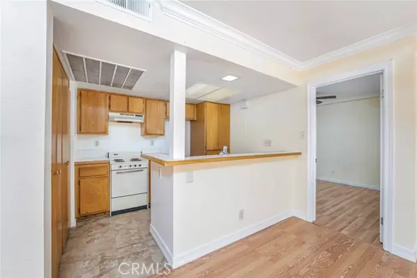 Mission Viejo, CA 92691,23252 La Mar #C