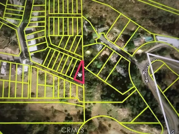 0 N/A, Hollywood (los Angeles), CA 90068