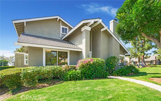 20 Sacramento, Irvine, CA 92604