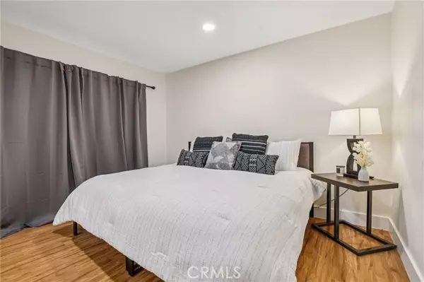 Anaheim, CA 92805,1124 S Citron #85