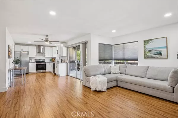 1124 S Citron #85, Anaheim, CA 92805