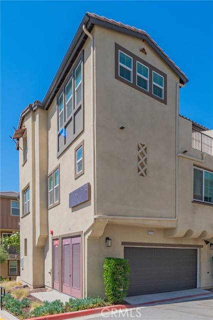 Rancho Cucamonga, CA 91739,12173 Meridian