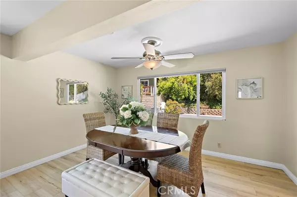 San Juan Capistrano, CA 92675,33262 Paseo Molinos