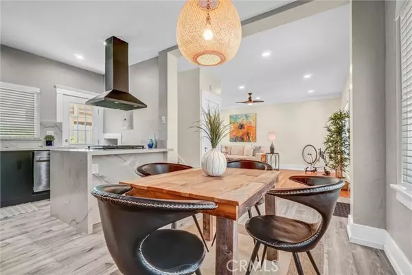 1616 E Ocean Boulevard #6, Long Beach, CA 90802