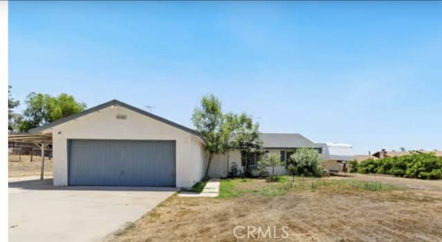 21361 Flynn Road, Perris, CA 92570