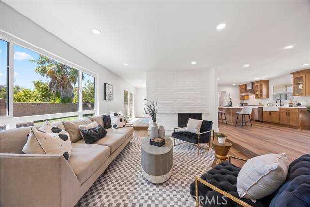 Fullerton, CA 92833,1809 Celeste Lane