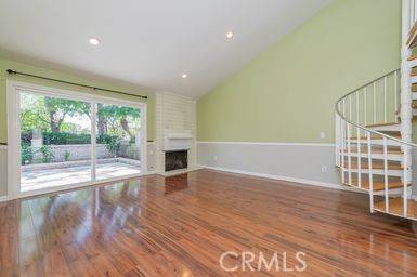 Irvine, CA 92612,14 Featherwood