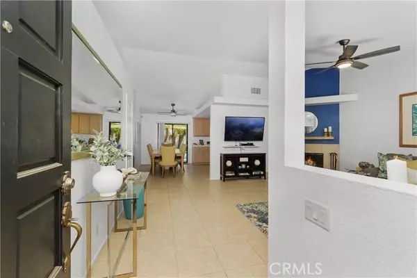 La Quinta, CA 92253,78680 Saguaro Road