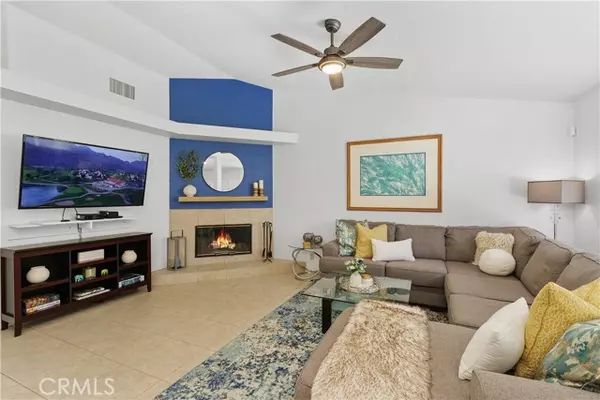 La Quinta, CA 92253,78680 Saguaro Road