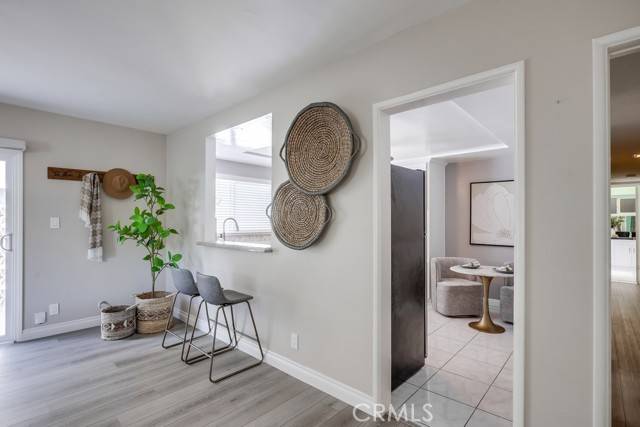 Fullerton, CA 92831,1354 Shadow Lane #102