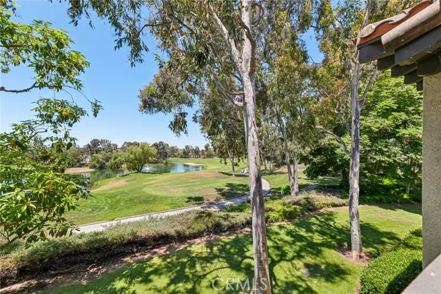 Rancho Santa Margarita, CA 92688,16 Via Solaz