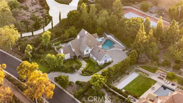 San Juan Capistrano, CA 92675,31681 Peppertree Bend