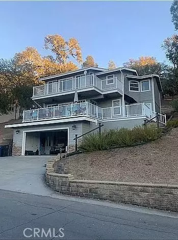 Bradley, CA 93426,2762 Oak Shores Drive