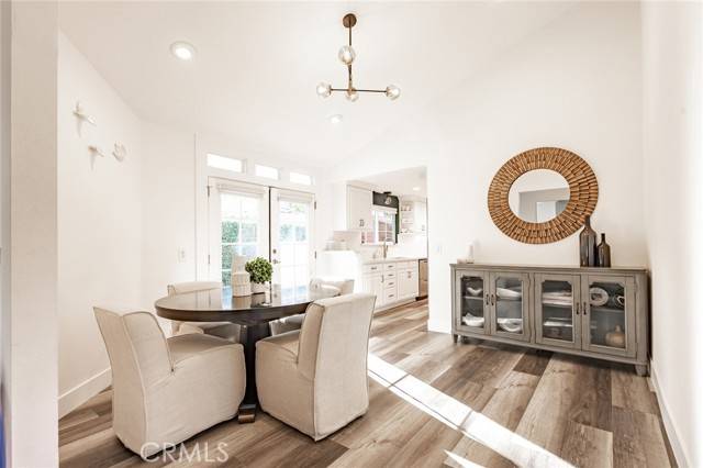 Laguna Hills, CA 92653,25065 Sunset Place