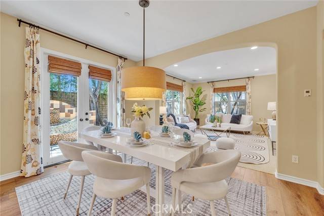 63 Splendor, Irvine, CA 92618