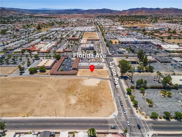 Hemet, CA 92543,0 E. Lyons