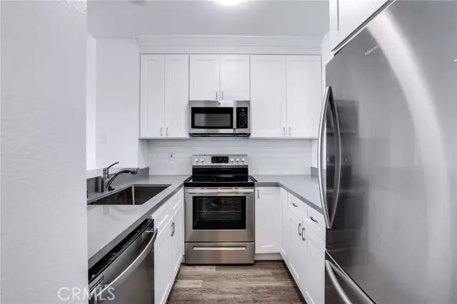 20331 Bluffside Circle #A320, Huntington Beach, CA 92646