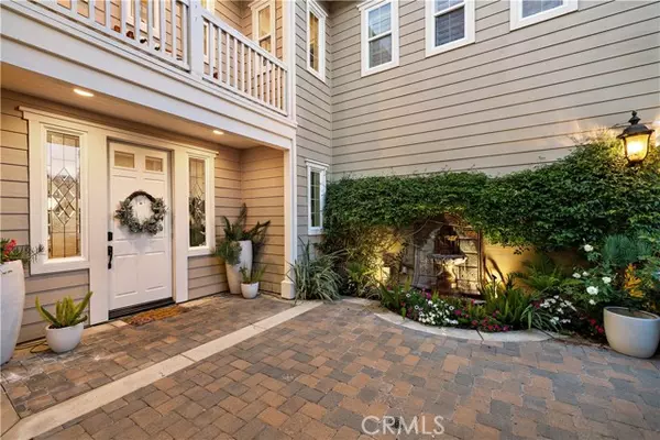 Ladera Ranch, CA 92694,29 Hallcrest Drive