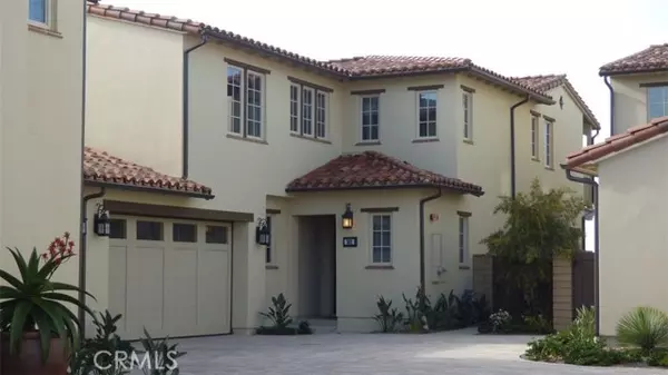 San Clemente, CA 92672,202 Via Galicia