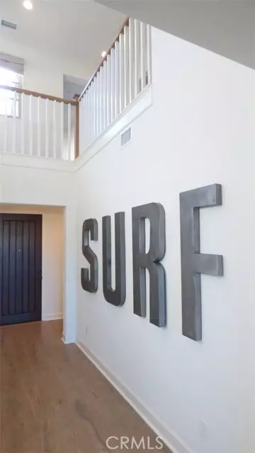 San Clemente, CA 92672,202 Via Galicia