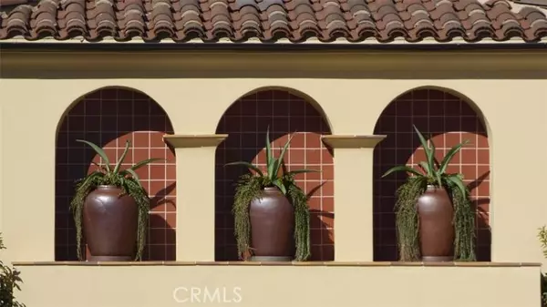 San Clemente, CA 92672,202 Via Galicia