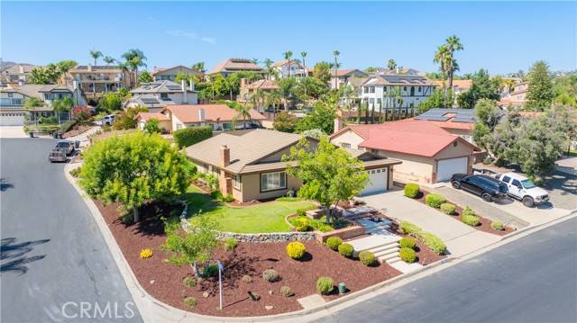 22683 Lighthouse Drive, Canyon Lake, CA 92587