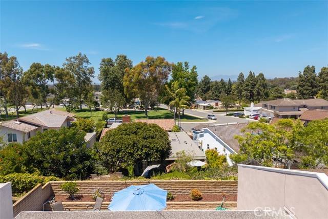 Irvine, CA 92603,5231 Hiram Lane