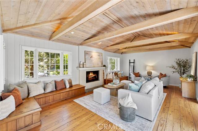 Laguna Beach, CA 92651,169 McKnight Drive