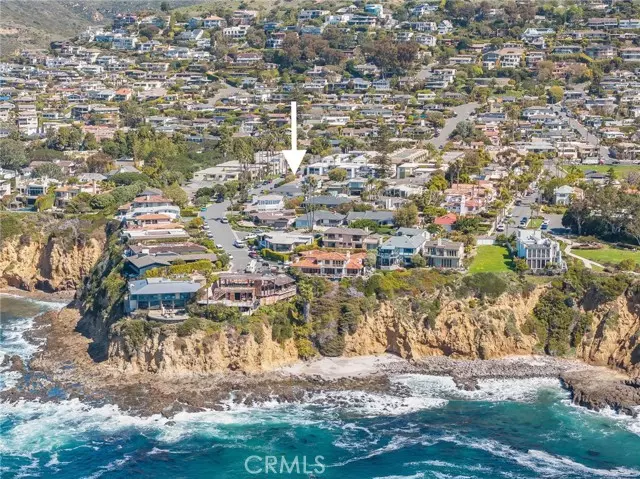 Laguna Beach, CA 92651,169 McKnight Drive