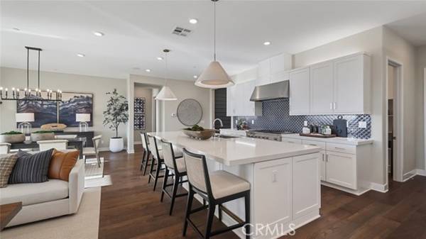 29432 Via Diamante, Valencia (santa Clarita), CA 91354