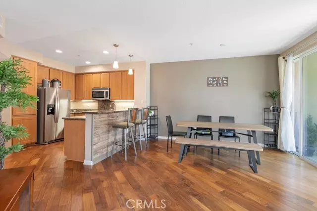 12688 Chapman Avenue #3403, Garden Grove, CA 92840