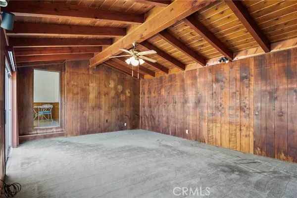Lakewood, CA 90712,5223 Montair Avenue