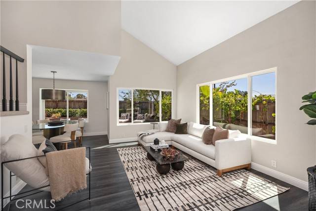 Laguna Hills, CA 92653,24532 La Cienega Street