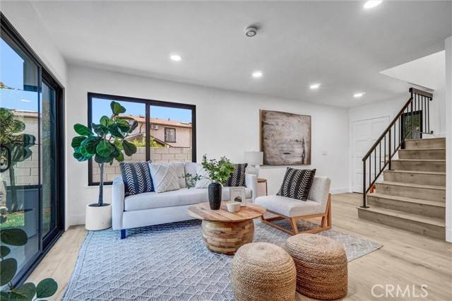 738 Amberwood Drive, Santa Ana, CA 92703