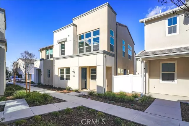 Rancho Mission Viejo, CA 92694,1132 Whirlwind Drive