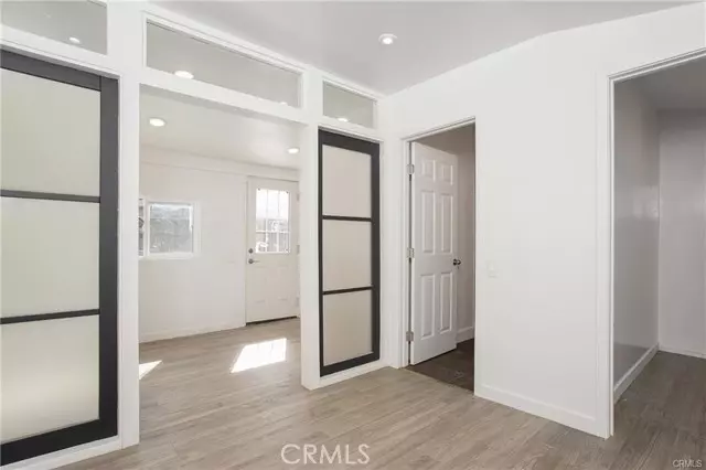 San Clemente, CA 92672,251 Avenida Del Mar #B