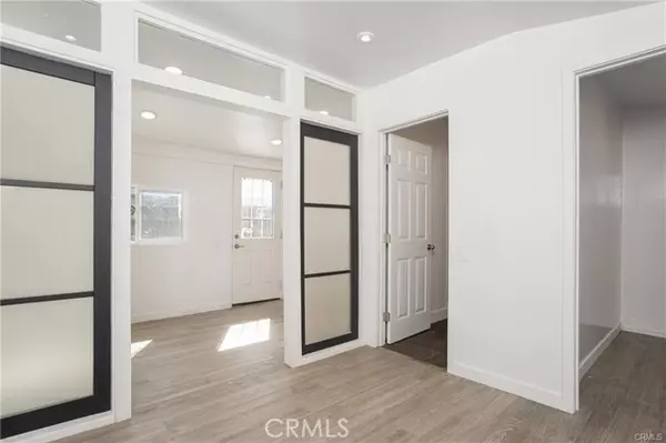 251 Avenida Del Mar #B, San Clemente, CA 92672