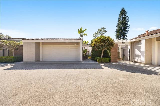 15 Valley View, Irvine, CA 92612